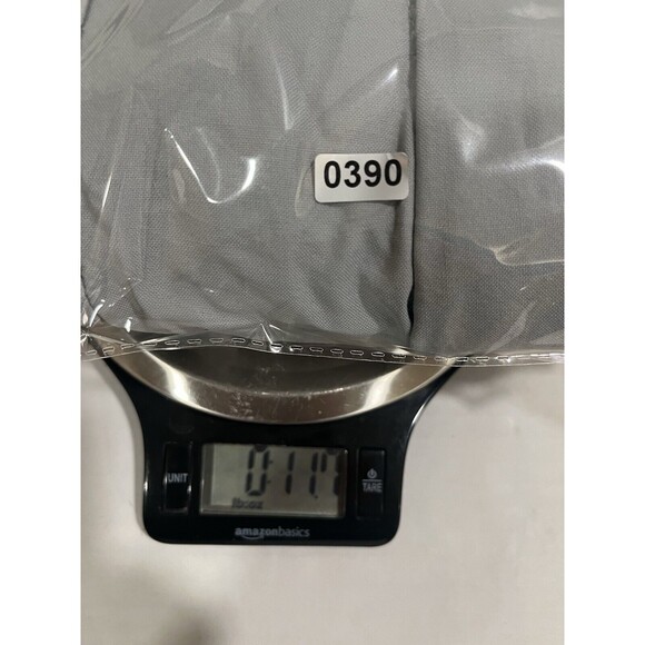 Doe & Rae Women’s Black w/Red Flowers Lace Dress Sz S Knee Length Gothic Witchy - Picture 5 of 15